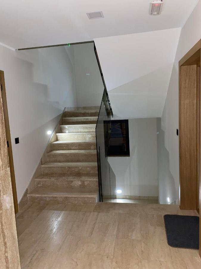 Jellenaa Apartment Zlatibor Exterior photo